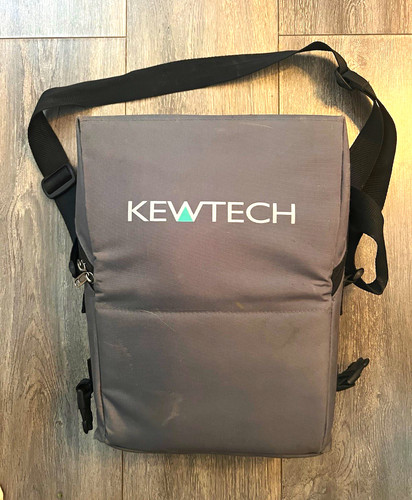 Kewtech kt71 portable - kt71,